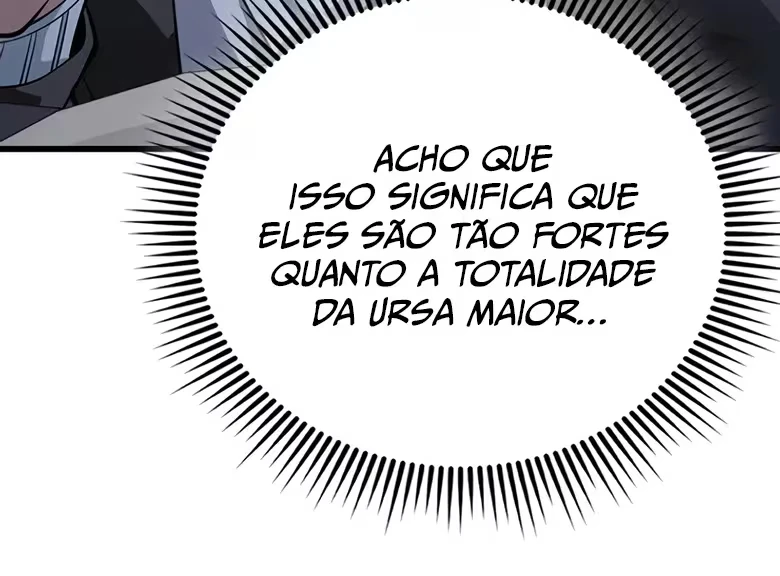 Eu Não Sou Um Regressor Capítulo 42 Página 8