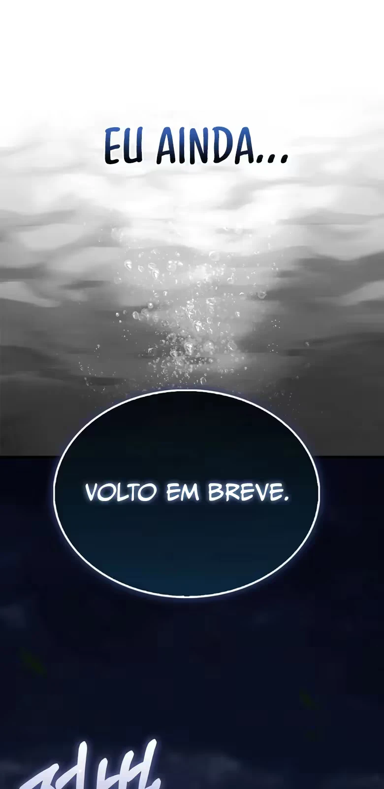 Eu Não Sou Um Regressor Capítulo 43 Página 25