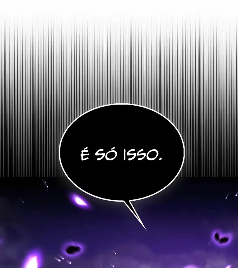 Eu Não Sou Um Regressor Capítulo 43 Página 52