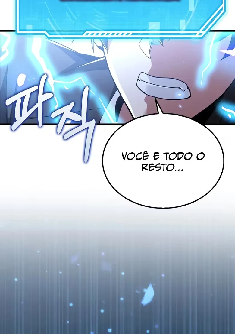 Eu Não Sou Um Regressor Capítulo 43 Página 65