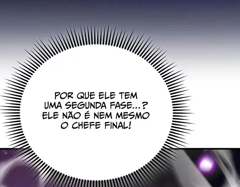 Eu Não Sou Um Regressor Capítulo 43 Página 77