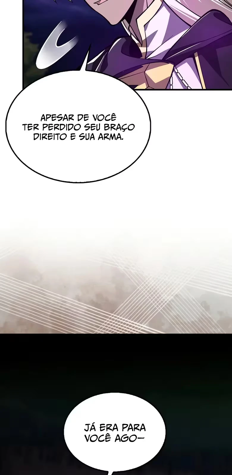 Eu Não Sou Um Regressor Capítulo 43 Página 86