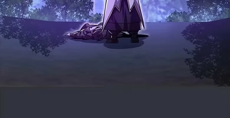 Eu Não Sou Um Regressor Capítulo 43 Página 95