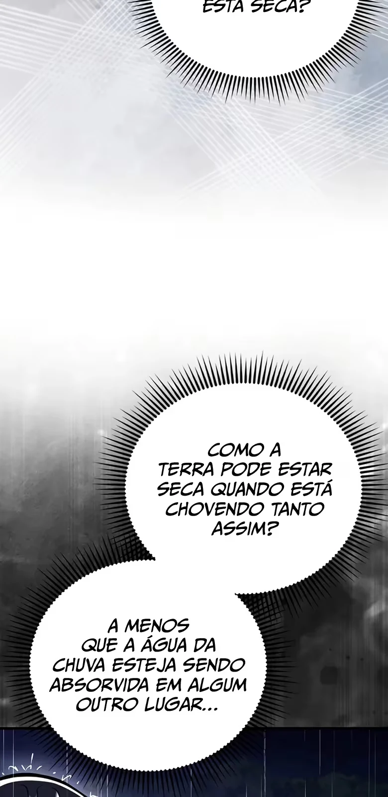 Eu Não Sou Um Regressor Capítulo 44 Página 11