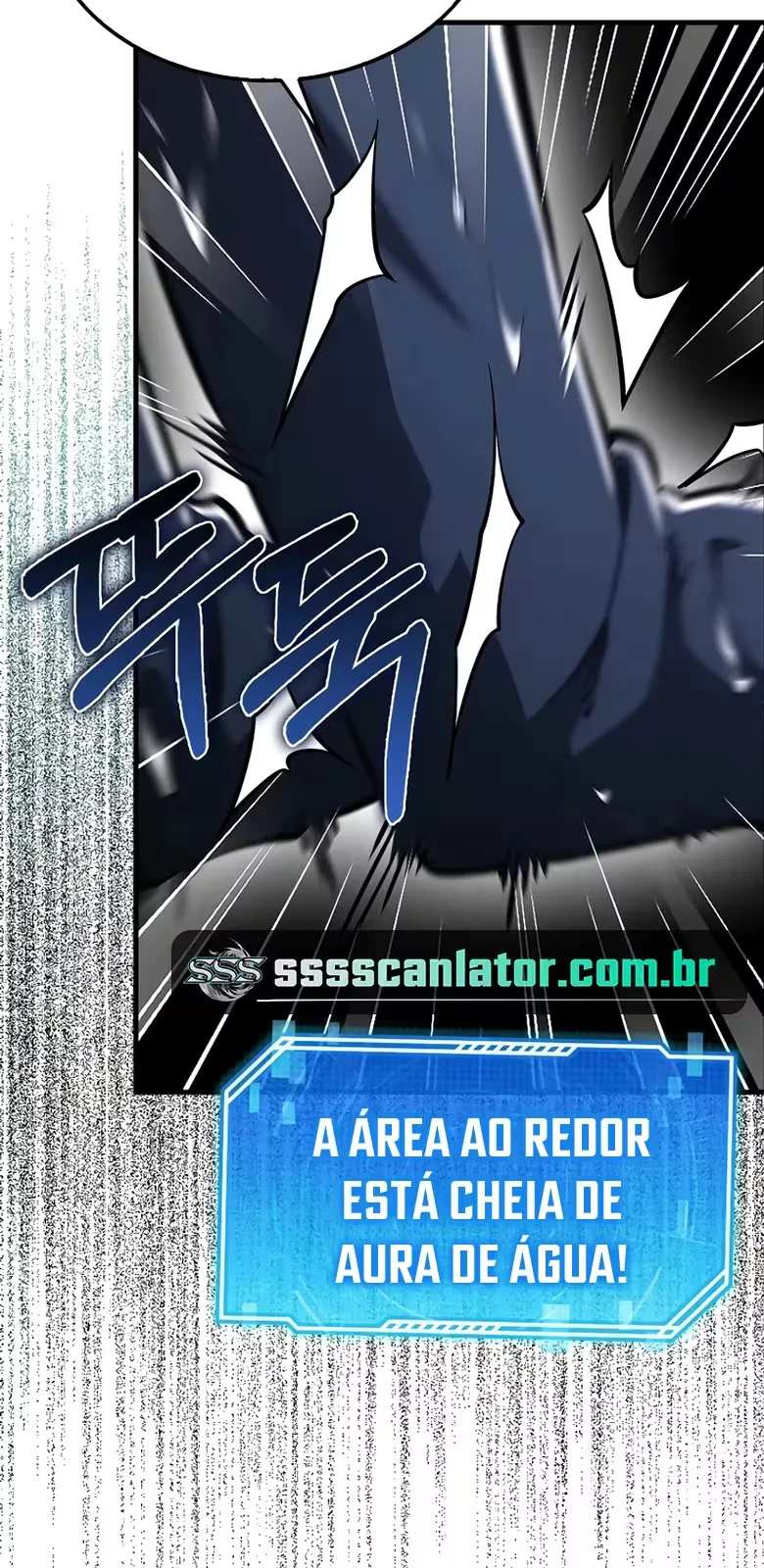 Eu Não Sou Um Regressor Capítulo 44 Página 14