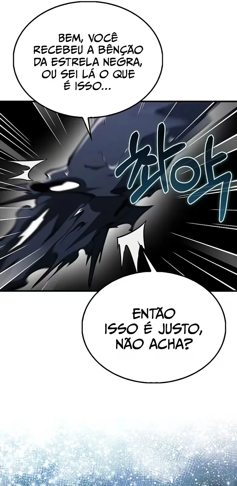 Eu Não Sou Um Regressor Capítulo 44 Página 16