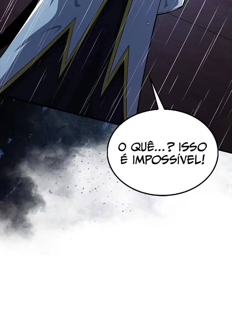 Eu Não Sou Um Regressor Capítulo 44 Página 26