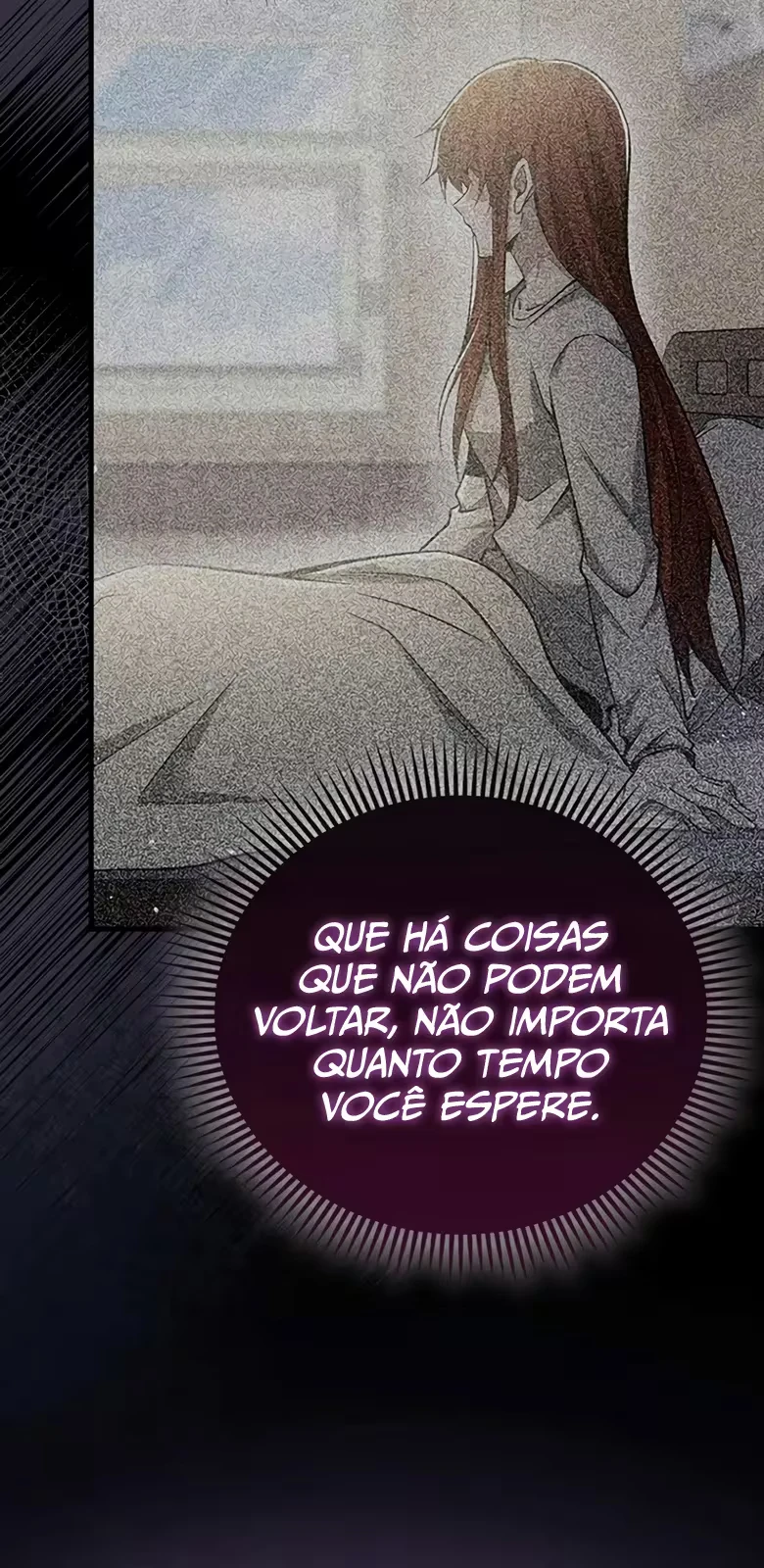 Eu Não Sou Um Regressor Capítulo 44 Página 57
