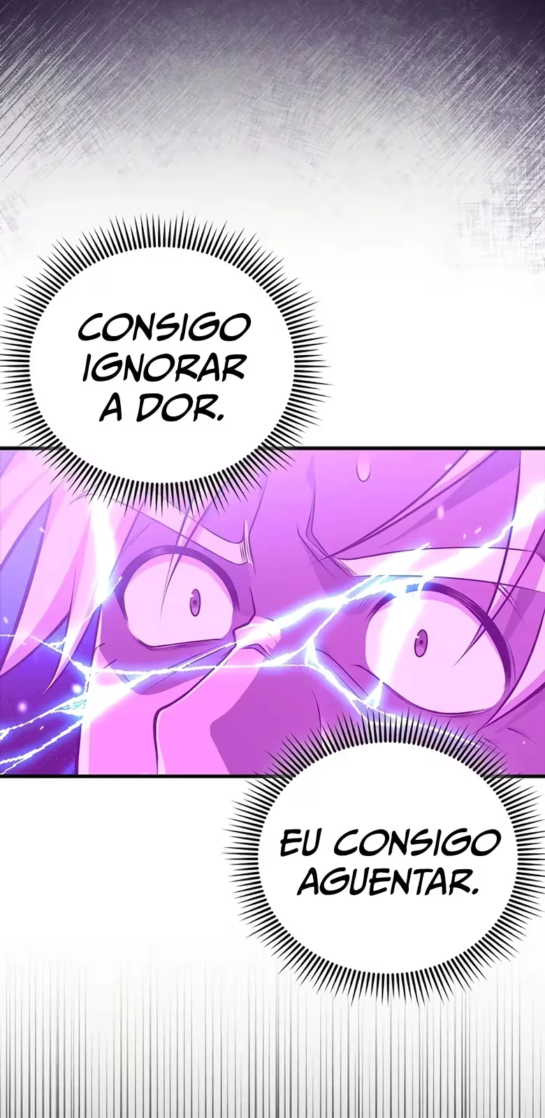Eu Não Sou Um Regressor Capítulo 44 Página 59