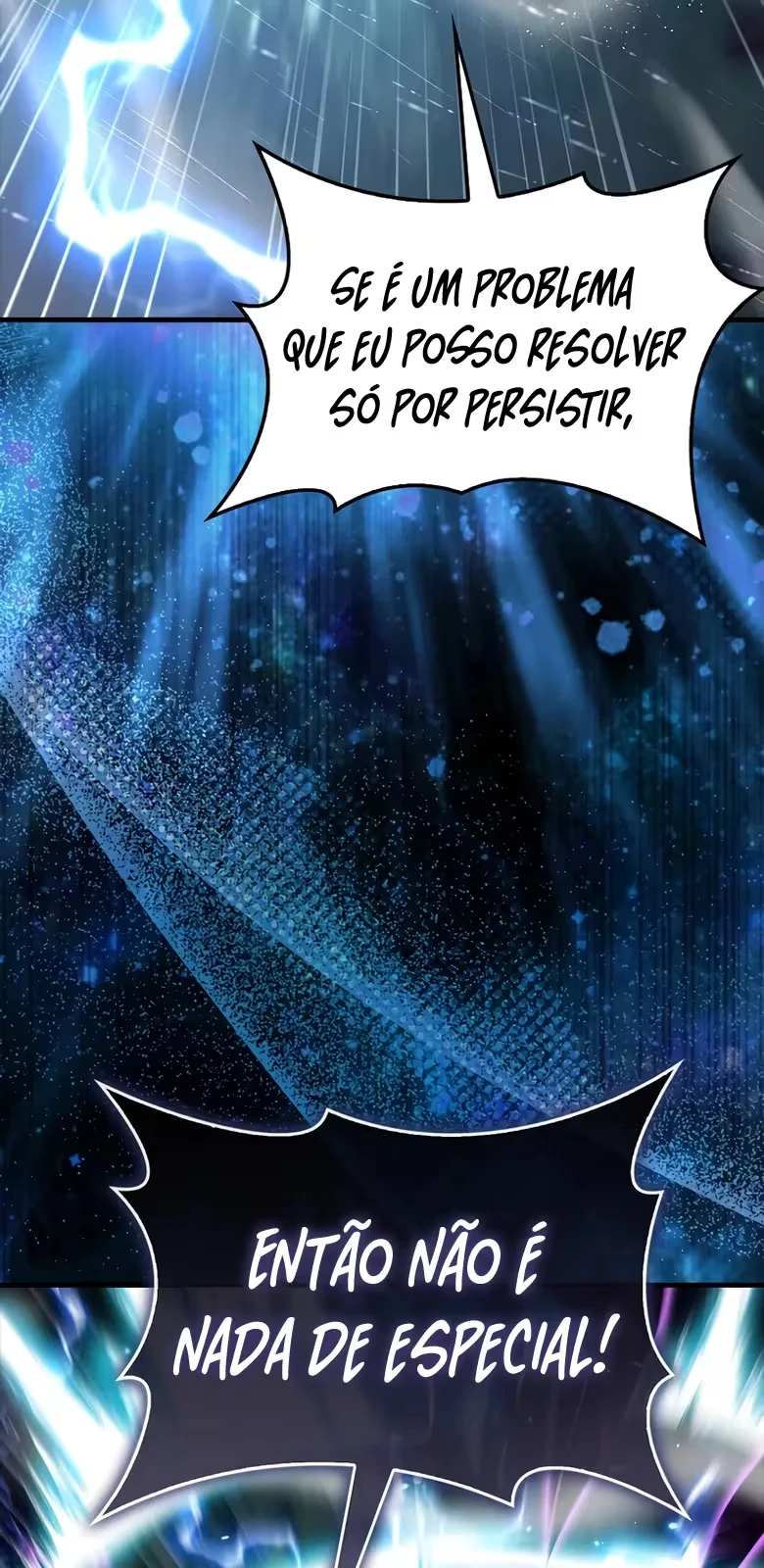 Eu Não Sou Um Regressor Capítulo 44 Página 62