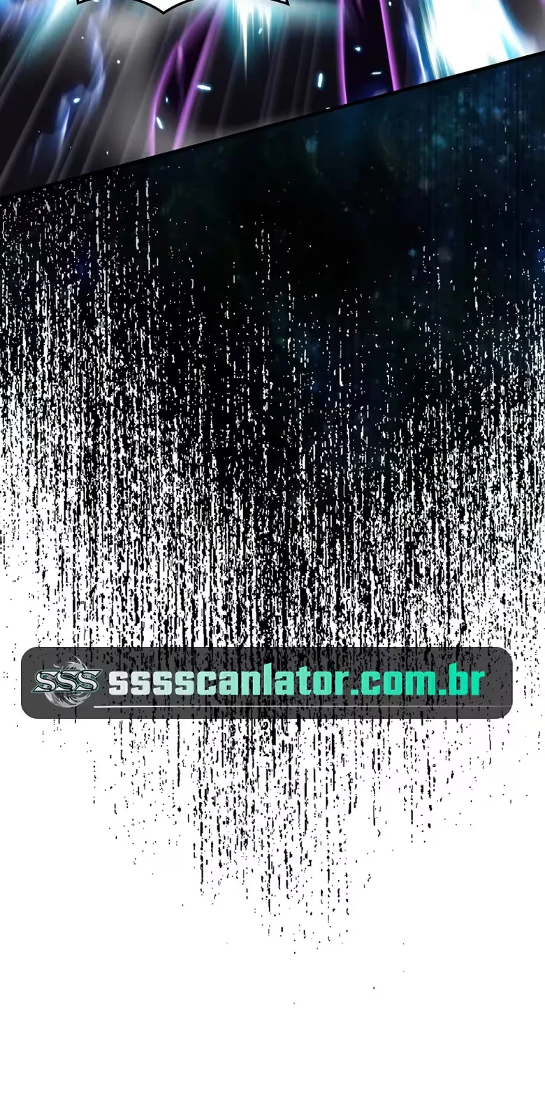 Eu Não Sou Um Regressor Capítulo 44 Página 64