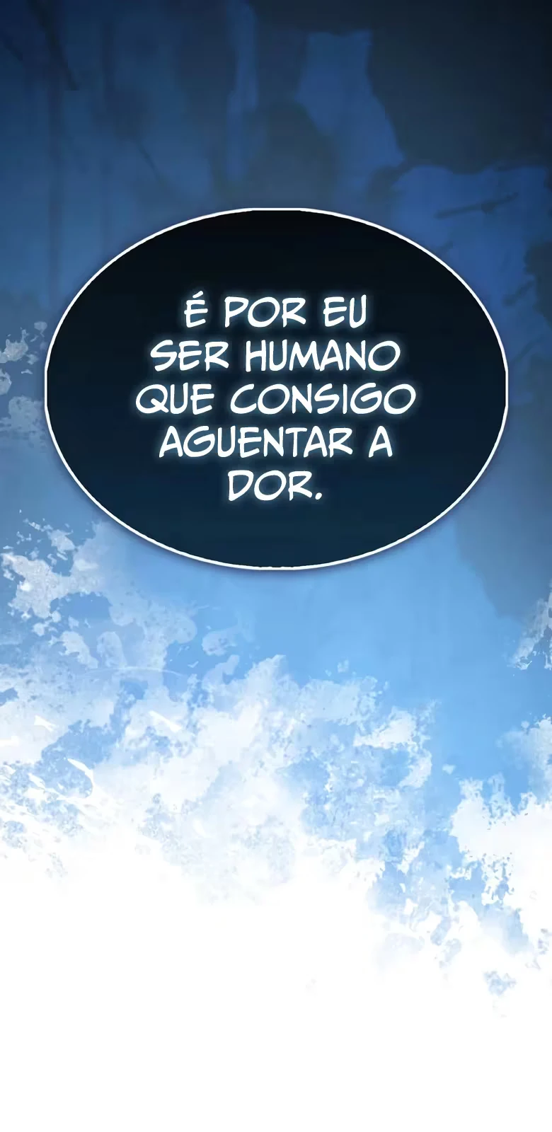 Eu Não Sou Um Regressor Capítulo 44 Página 70