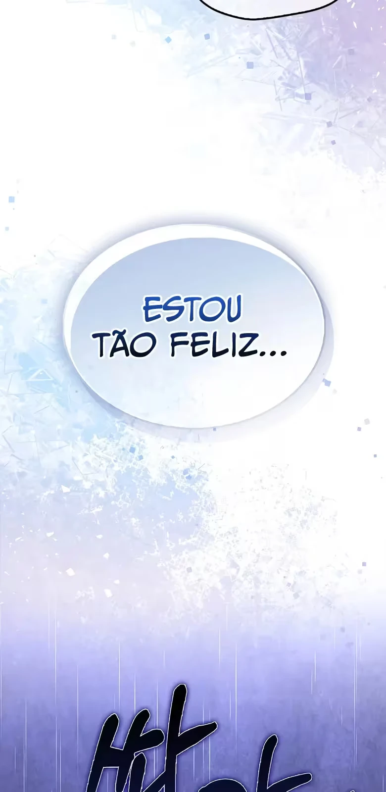 Eu Não Sou Um Regressor Capítulo 44 Página 76