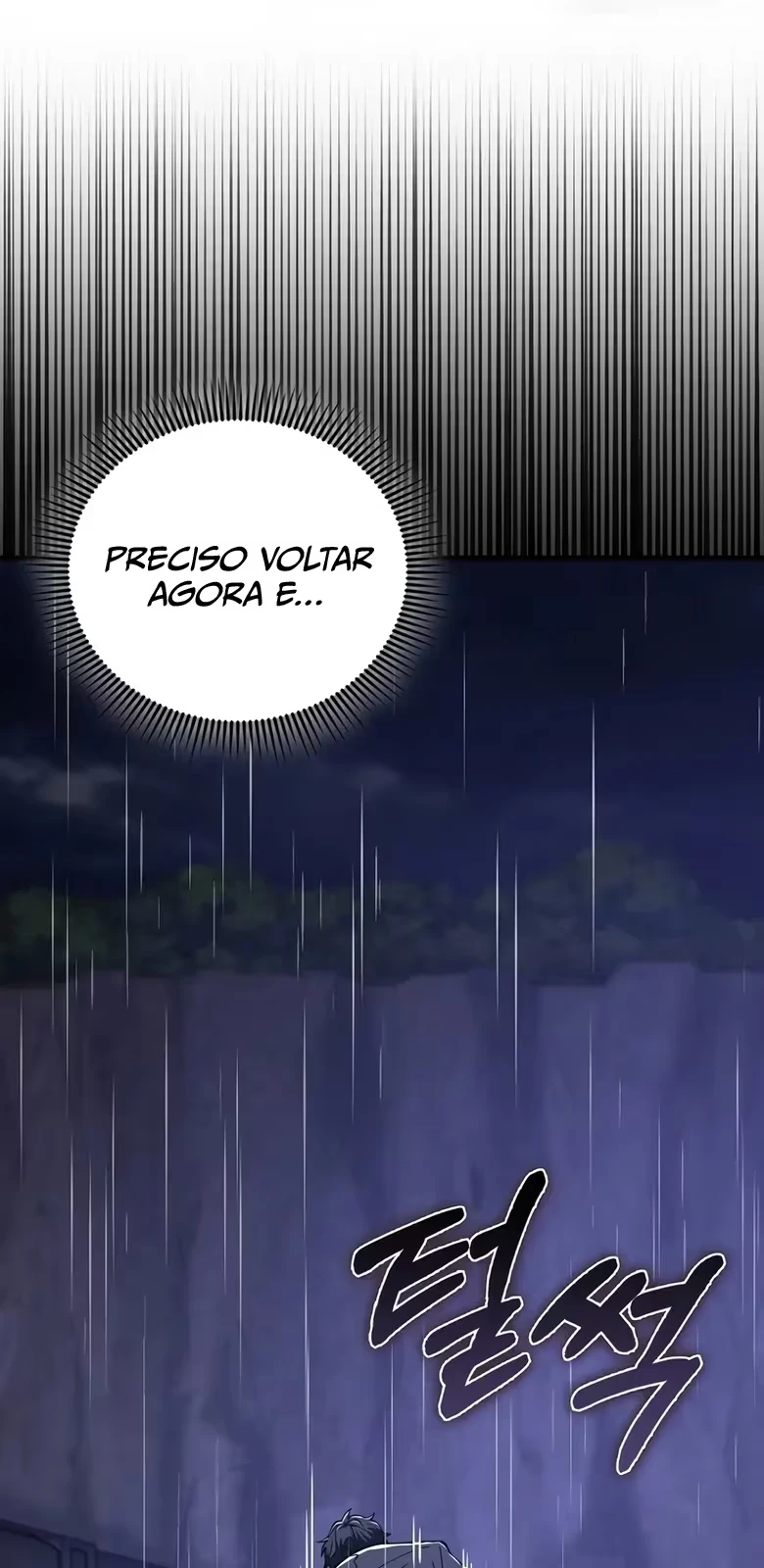 Eu Não Sou Um Regressor Capítulo 44 Página 82