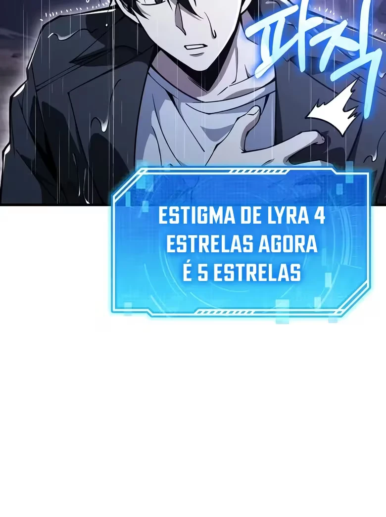 Eu Não Sou Um Regressor Capítulo 44 Página 84