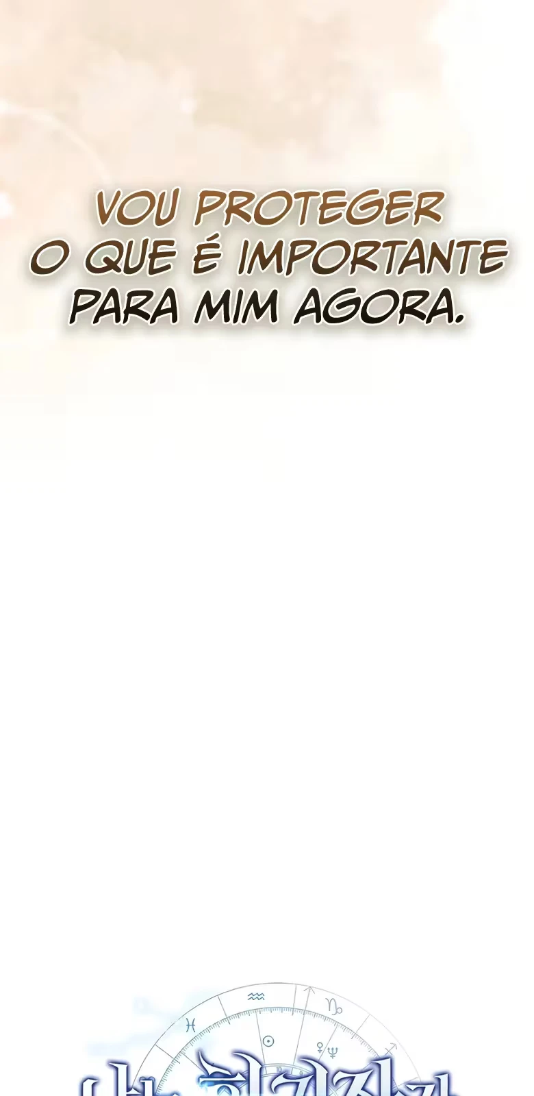 Eu Não Sou Um Regressor Capítulo 45 Página 101