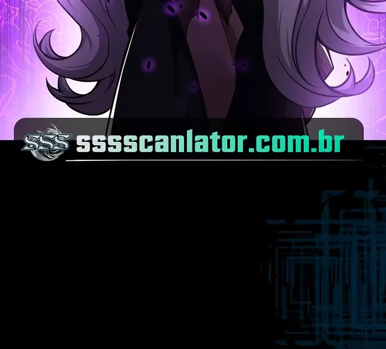 Eu Não Sou Um Regressor Capítulo 45 Página 33
