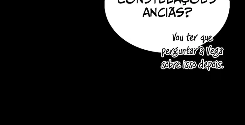 Eu Não Sou Um Regressor Capítulo 45 Página 40