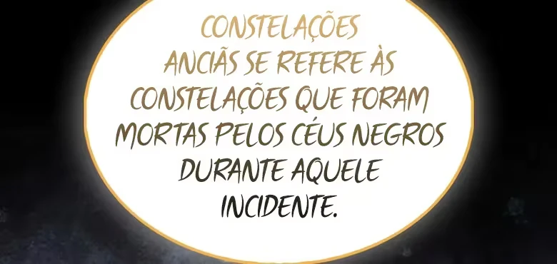 Eu Não Sou Um Regressor Capítulo 45 Página 86