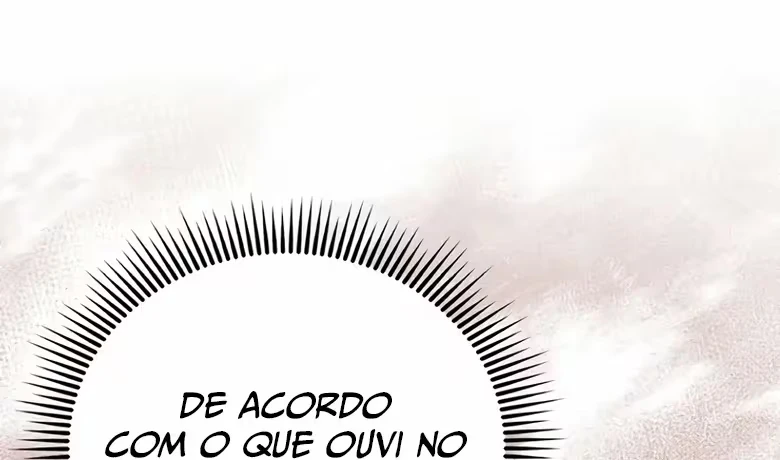 Eu Não Sou Um Regressor Capítulo 46 Página 11