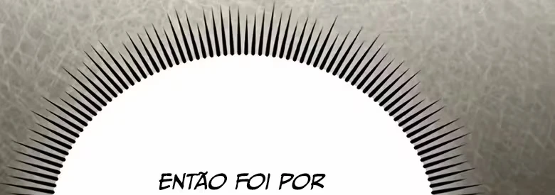 Eu Não Sou Um Regressor Capítulo 46 Página 31
