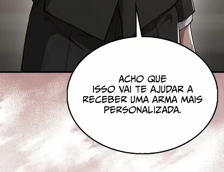 Eu Não Sou Um Regressor Capítulo 46 Página 41