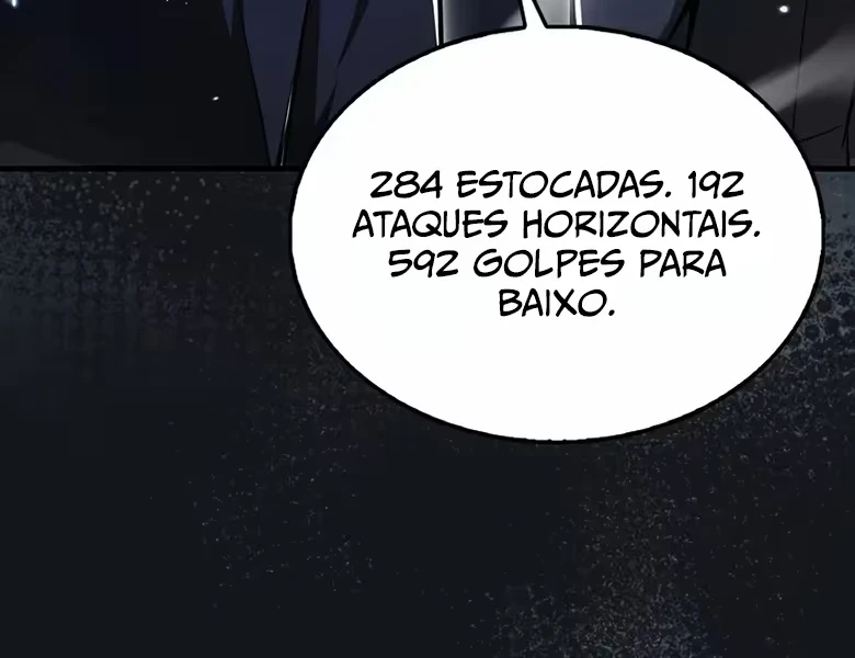 Eu Não Sou Um Regressor Capítulo 46 Página 70