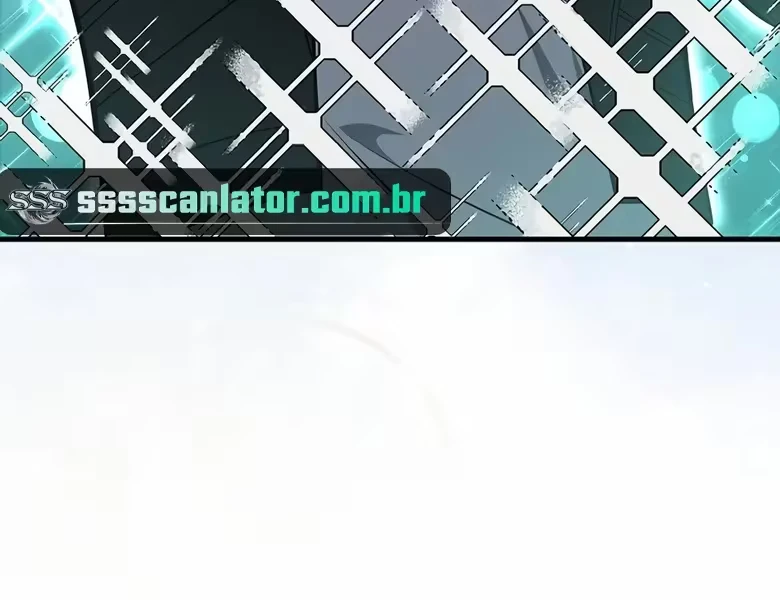 Eu Não Sou Um Regressor Capítulo 46 Página 89