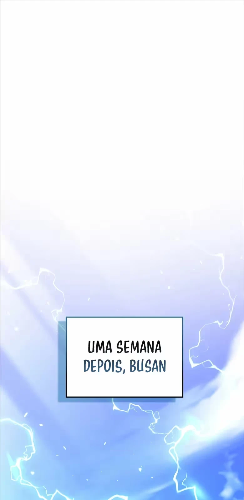 Eu Não Sou Um Regressor Capítulo 47 Página 2