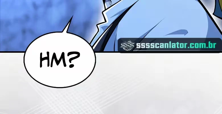Eu Não Sou Um Regressor Capítulo 47 Página 27