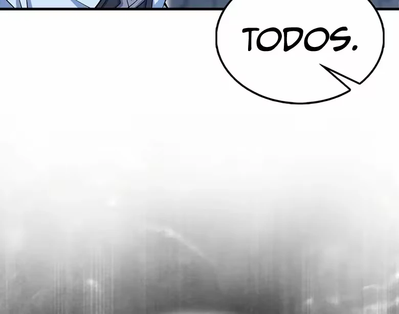 Eu Não Sou Um Regressor Capítulo 47 Página 45