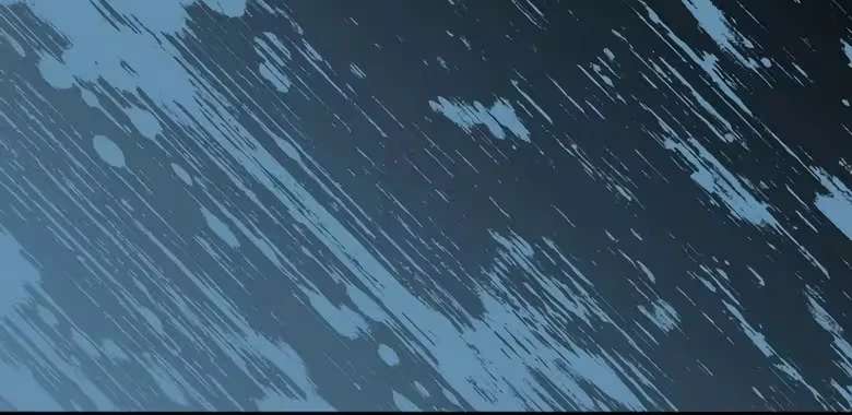 Eu Não Sou Um Regressor Capítulo 47 Página 52