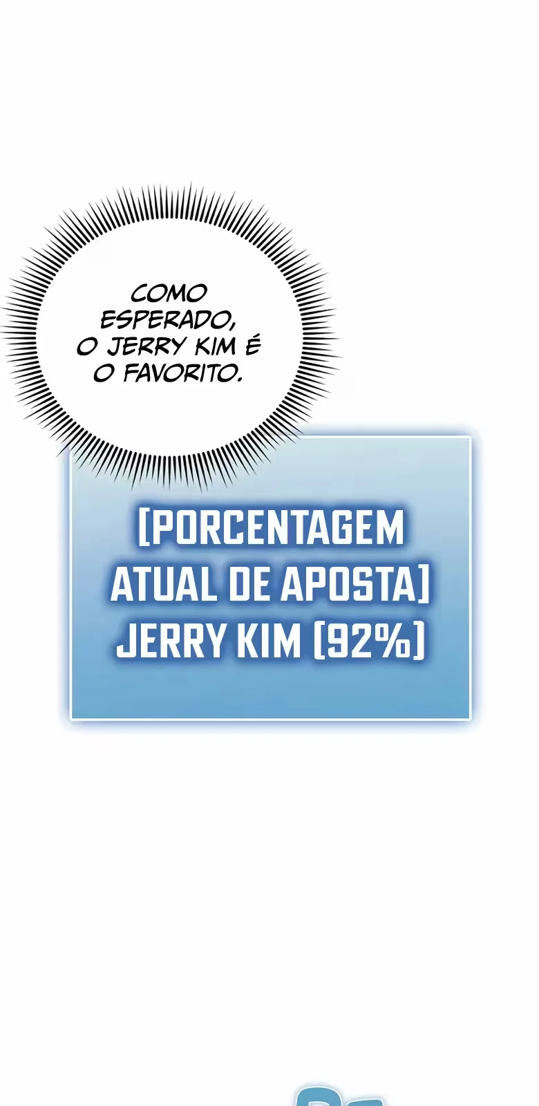 Eu Não Sou Um Regressor Capítulo 47 Página 63