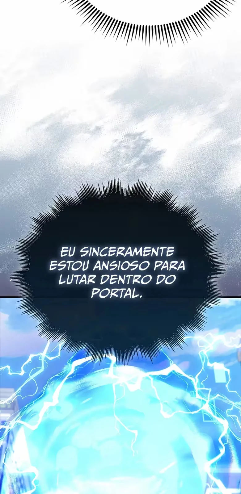 Eu Não Sou Um Regressor Capítulo 47 Página 9