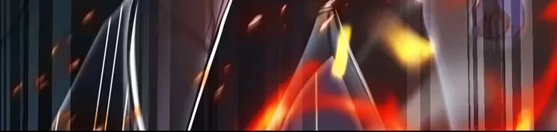 Eu Não Sou Um Regressor Capítulo 48 Página 86