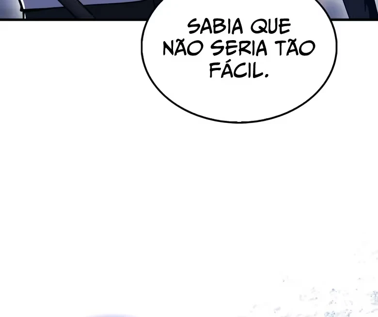 Eu Não Sou Um Regressor Capítulo 48 Página 92