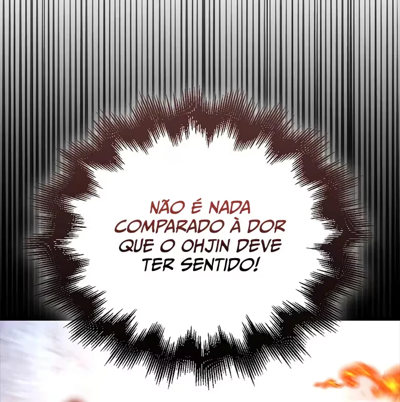 Eu Não Sou Um Regressor Capítulo 49 Página 36