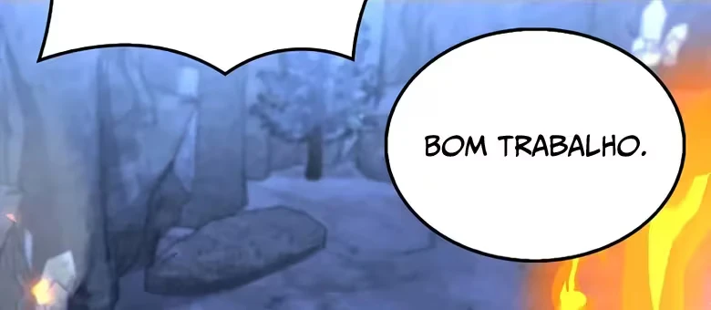 Eu Não Sou Um Regressor Capítulo 49 Página 43