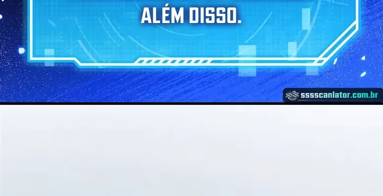 Eu Não Sou Um Regressor Capítulo 49 Página 63