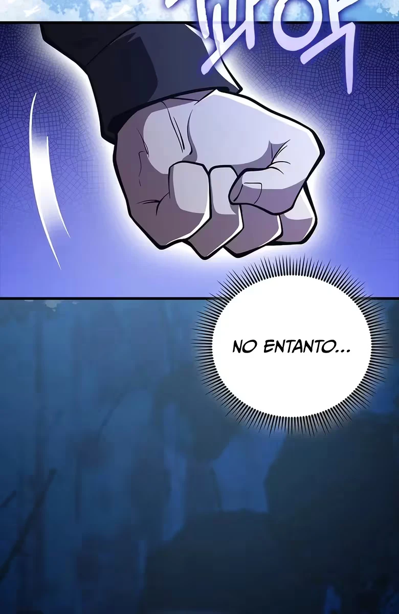 Eu Não Sou Um Regressor Capítulo 49 Página 94