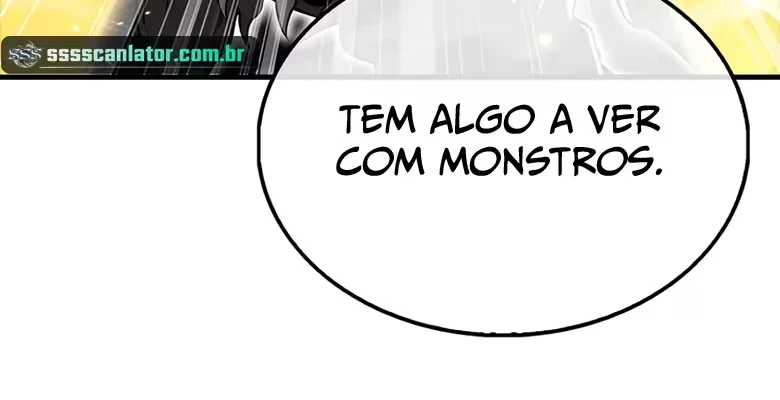 Eu Não Sou Um Regressor Capítulo 50 Página 21