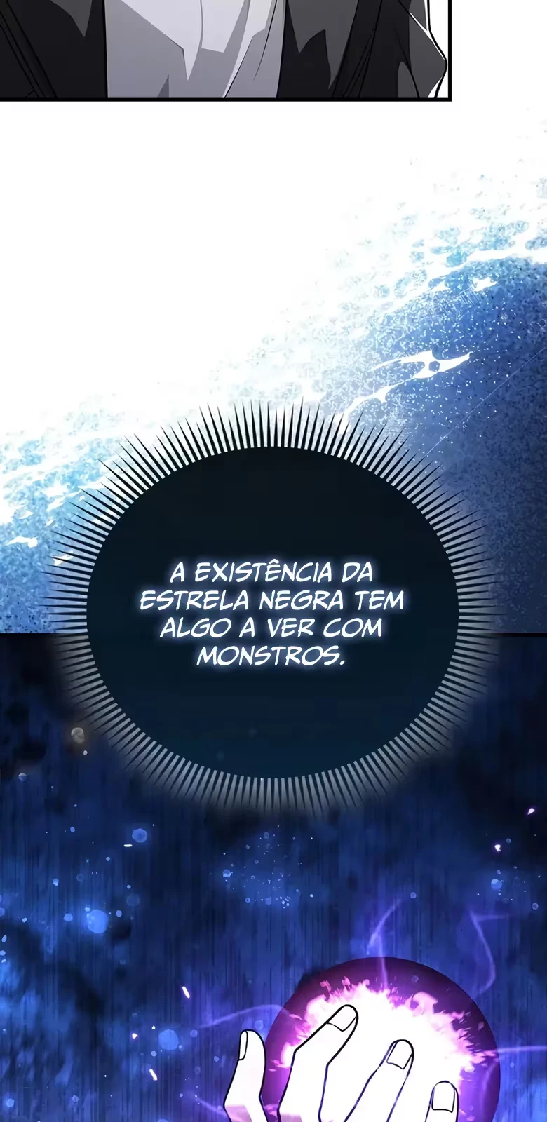 Eu Não Sou Um Regressor Capítulo 50 Página 23
