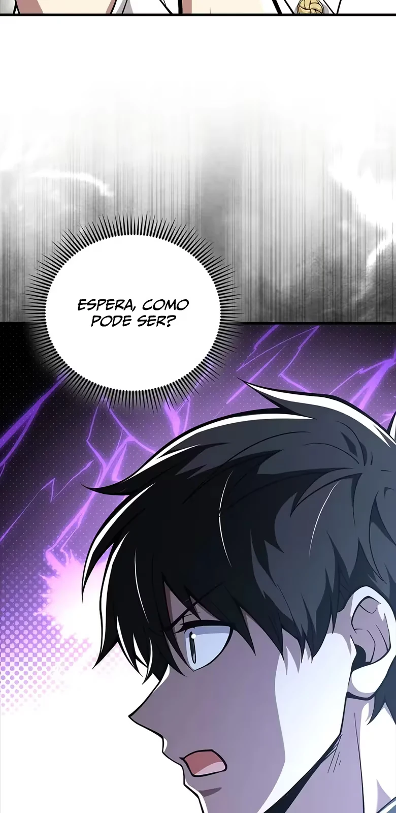Eu Não Sou Um Regressor Capítulo 50 Página 78