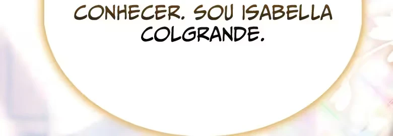 Eu Não Sou Um Regressor Capítulo 50 Página 82
