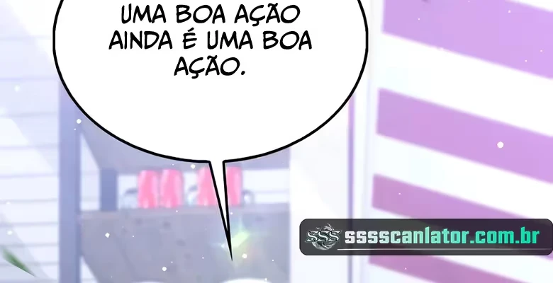 Eu Não Sou Um Regressor Capítulo 51 Página 27