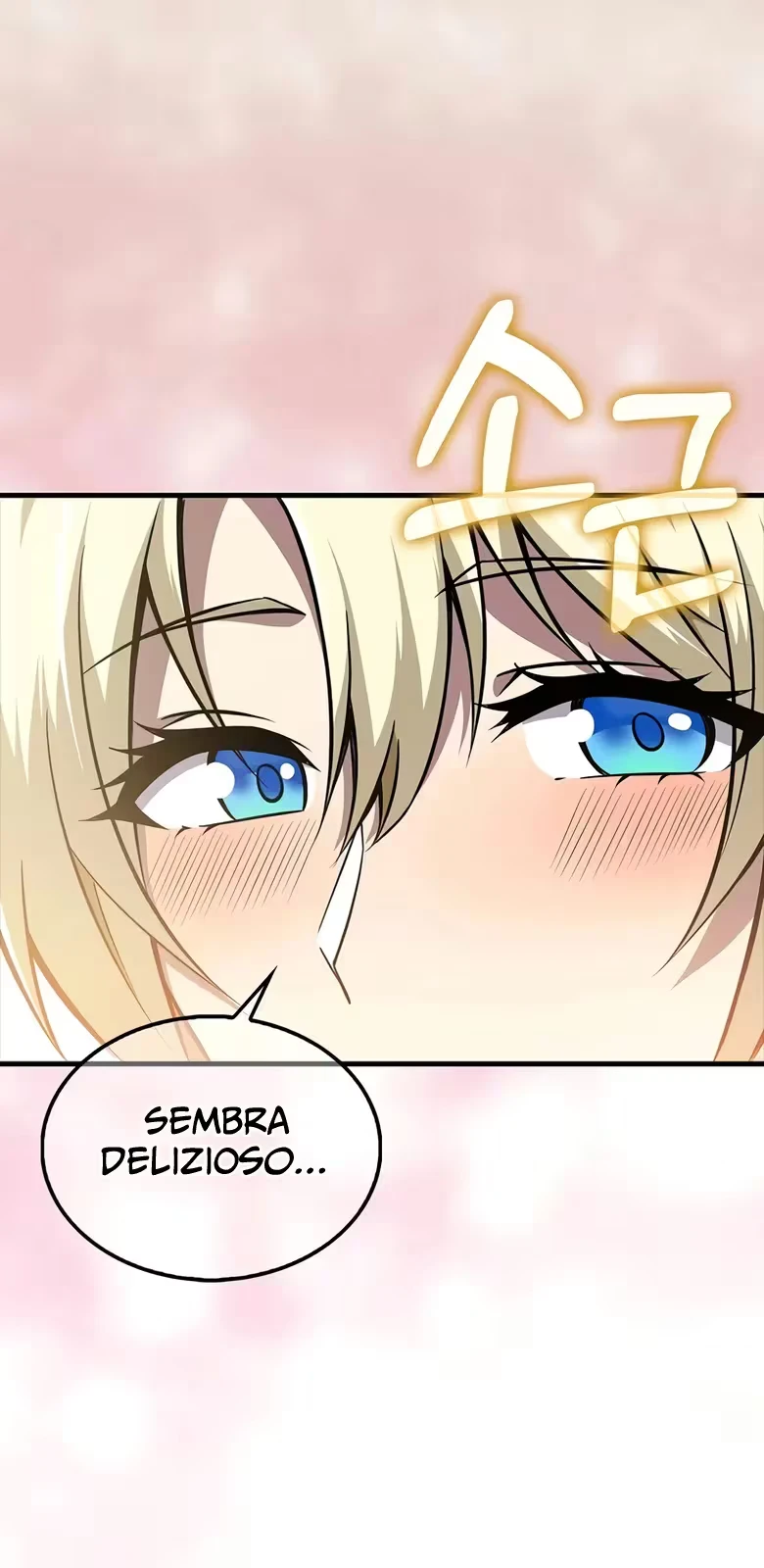 Eu Não Sou Um Regressor Capítulo 51 Página 37