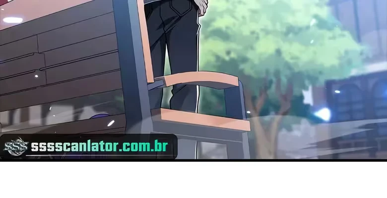 Eu Não Sou Um Regressor Capítulo 51 Página 40