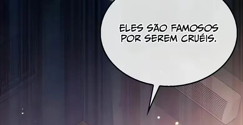 Eu Não Sou Um Regressor Capítulo 51 Página 47
