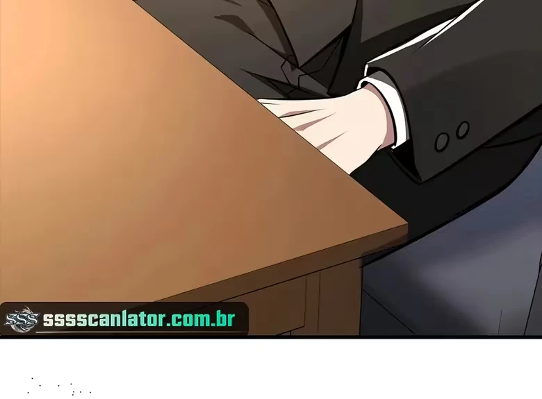 Eu Não Sou Um Regressor Capítulo 51 Página 53