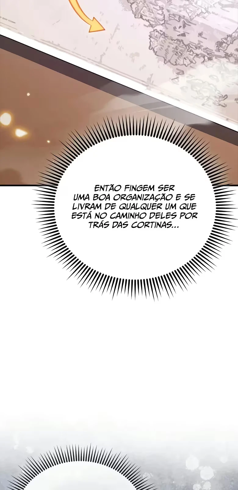 Eu Não Sou Um Regressor Capítulo 51 Página 57